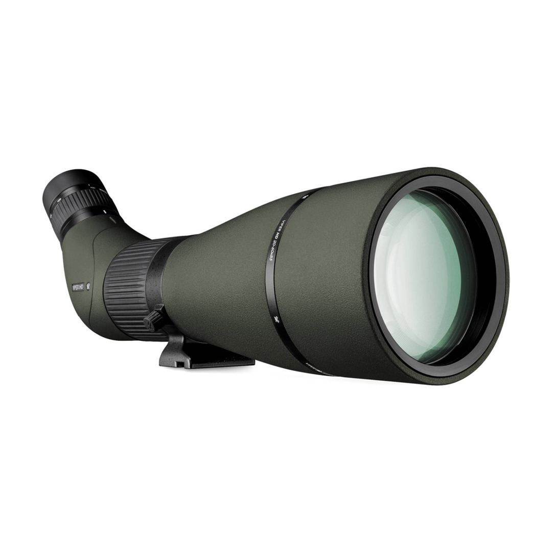 Vortex Viper HD II 20-60x85