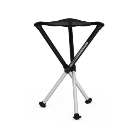 Walkstool Comfort 65 cm.