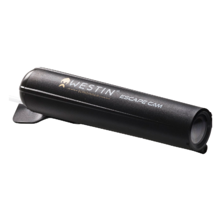 Westin Escape Cam / 40 g. - 106 mm.