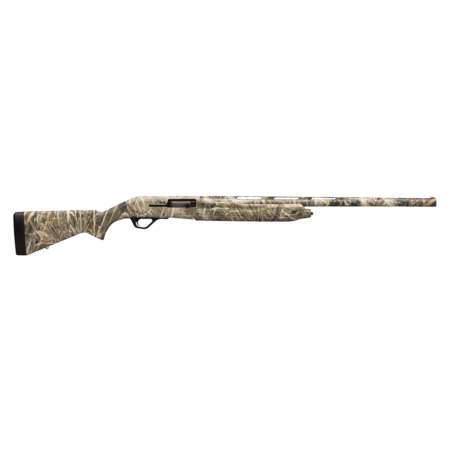 Winchester SX4 Camo Mobuc 12/89 76cm.