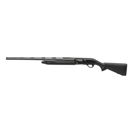 Winchester SX4 Composite 12/89 71cm. LINKS