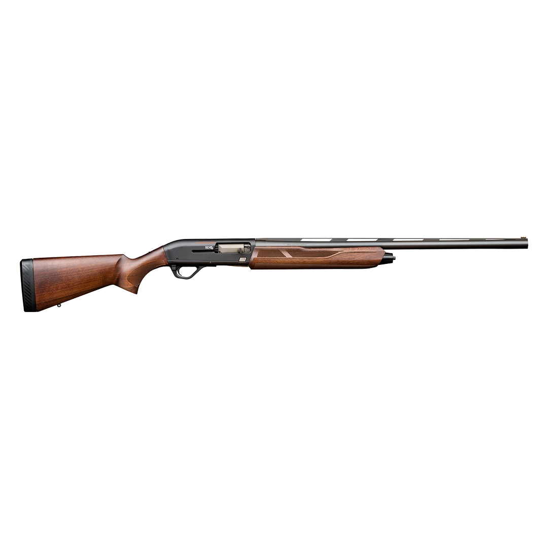 Winchester SX4 Field 12 89 71cm. Inv+_01