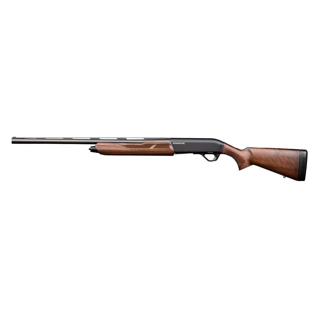 Winchester SX4 Field 12 89 71cm. Inv+_02