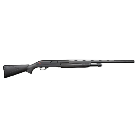 Winchester SXP Black Shadow 12/76 71 cm.