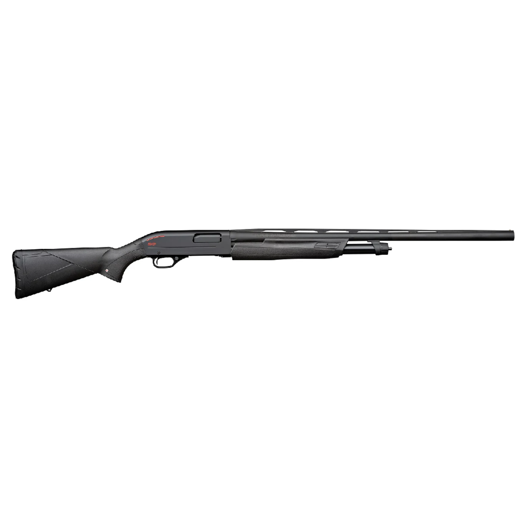 Winchester SXP Black Shadow 12 76 71 cm_01