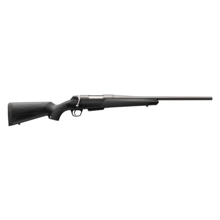 Winchester XPR 308 win. M14x1