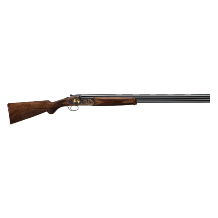 Cæsar Guerini Magnus Ltd. 12/76 76cm.