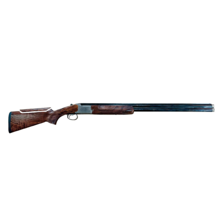 Miroku MK38 S3 ADJ TF 12/76 76cm.
