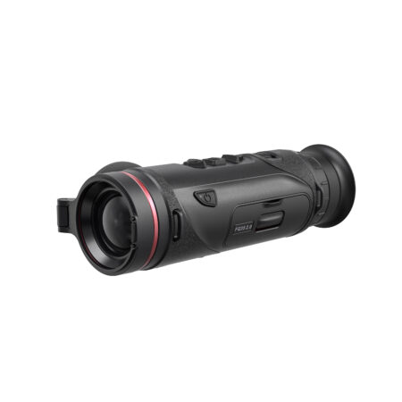 Hikmicro Falcon FQ35 2.0