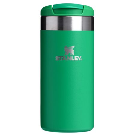 Stanley AeroLight Transit Mug .35L Meadow