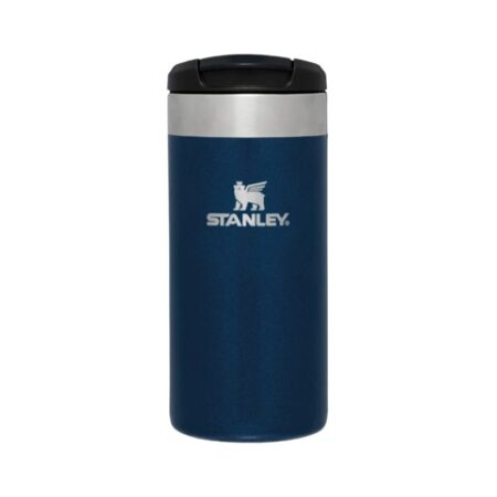 Stanley AeroLight Transit Mug .35L Royal Blue Meta
