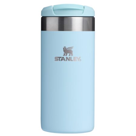 Stanley AeroLight Transit Mug .35L Water Blue