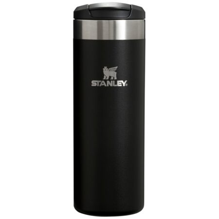 Stanley AeroLight Transit Mug .47L Black