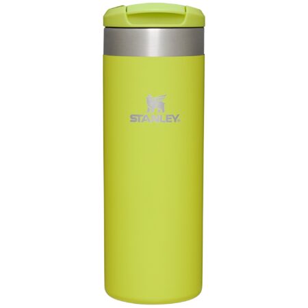 Stanley AeroLight Transit Mug .47L Electric Yellow