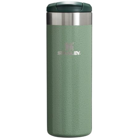 Stanley AeroLight Transit Mug .47L Hammertone Gree