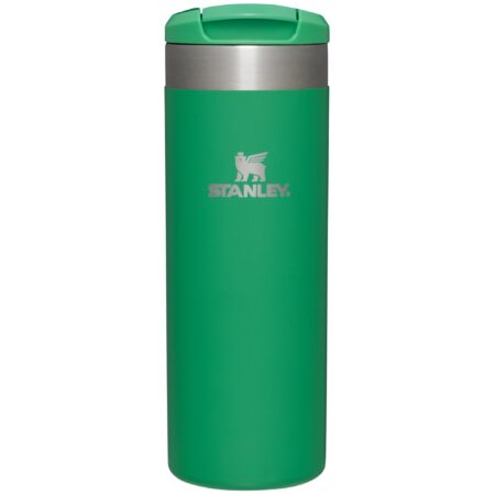 Stanley AeroLight Transit Mug .47L Meadow