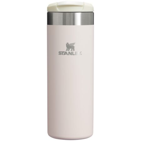 Stanley AeroLight Transit Mug .47L Rose Quartz