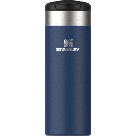 Stanley AeroLight Transit Mug .47L Blue