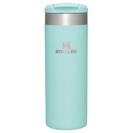 Stanley AeroLight Transit Mug .47L Water Blue