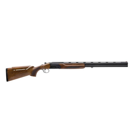 Akkar Churchill 206 OxyCap 12/76 71cm. Ejector Adj