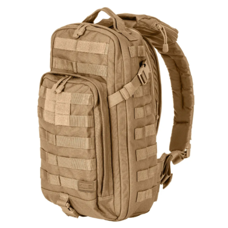 5.11 MOAB 10 Kangaroo 18L
