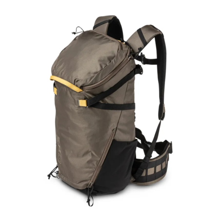 5.11 Skyweight 24L Pack Major Brown S/M