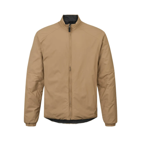 5.11 Vendbar Jakke Coyote