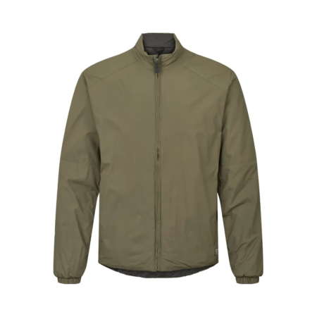 5.11 Vendbar Jakke Ranger Grøn