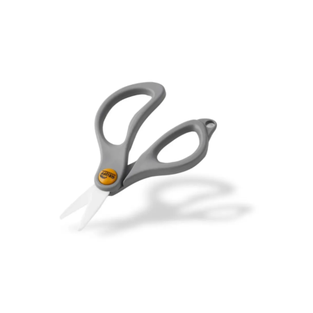 Geoff Anderson Wiztool Keramisk Saks 120mm