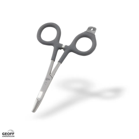 Geoff Anderson Wiztool Pean 150mm