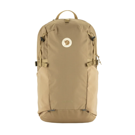 Fjällräven Abisko Softpack 16 Clay