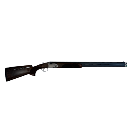 Beretta DT11 Sport ADJ Pyramide 12/76 - 76cm OCHP