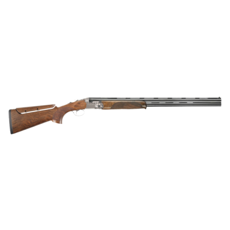Beretta DT11 Sport ADJ Pyramide 12/76 - 76cm OCHP