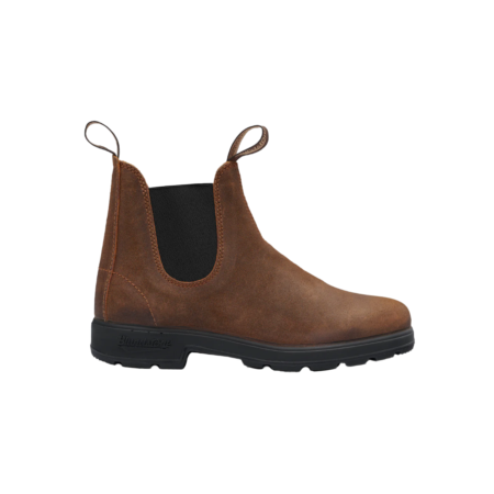 Blundstone 1911 Tobacco