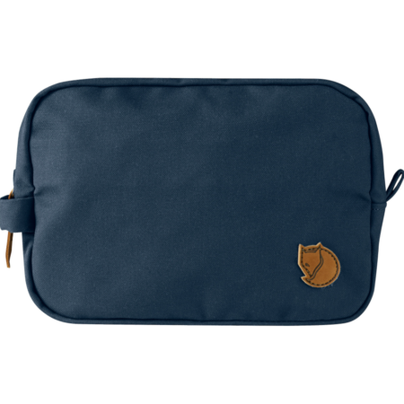 Fjällräven Gear Bag Navy