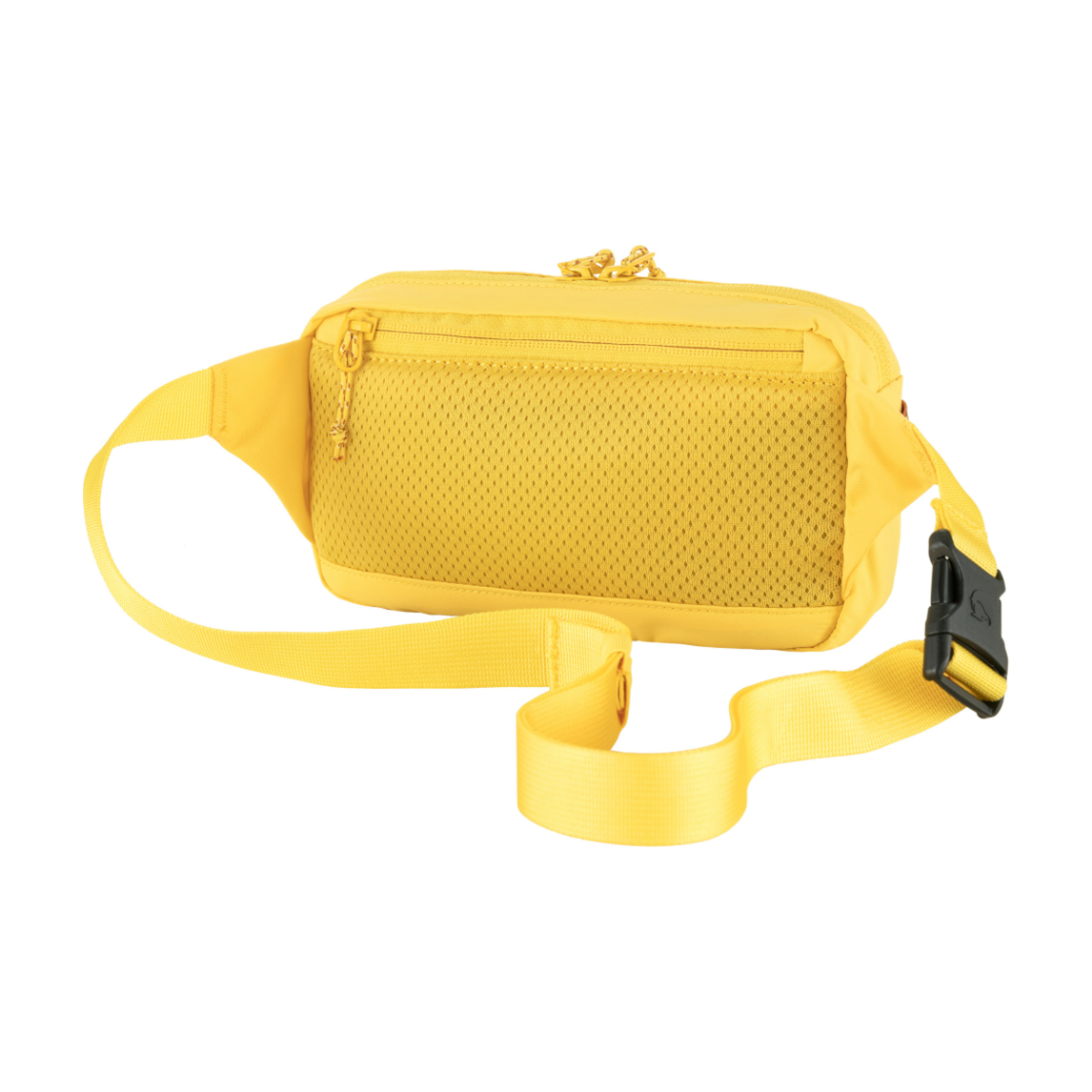 High Coast Hip Pack Mellow Yellow_02