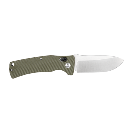 Mauser Foldekniv 7,7cm.