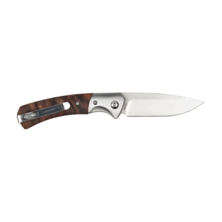 Blaser Foldekniv Classic