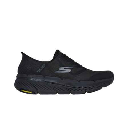 Skechers Max Cushioning Premier 2.0 Slip-in BBK
