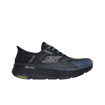 Skechers Max Cushioning Premier 2.0 Slip-in BBK