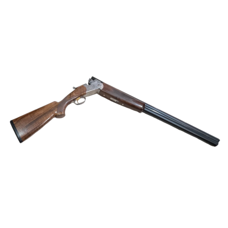 Beretta 686 SP 12/76 71cm. Links MY19