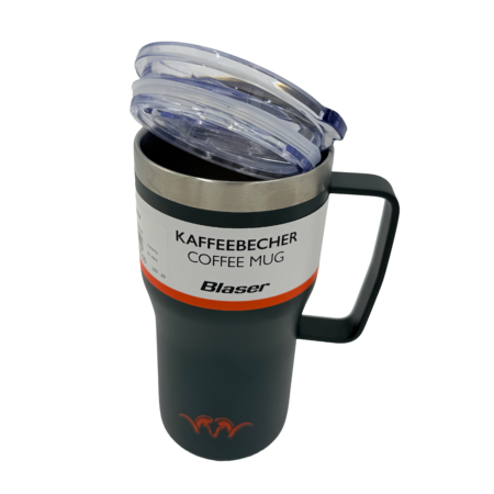 Blaser Coffee Mug 590 ml.
