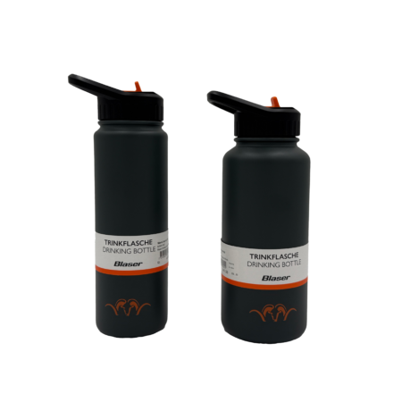 Blaser Drinking Bottle 710 ml.