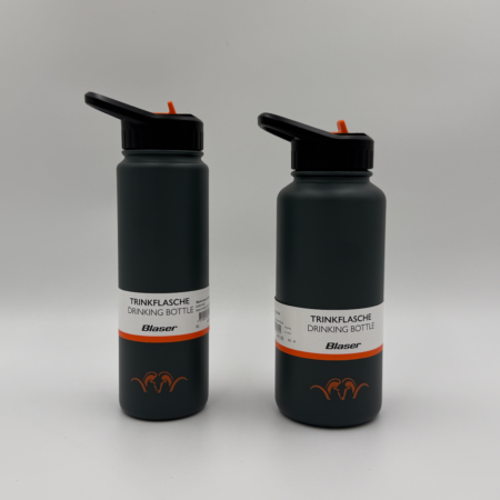 Blaser Drinking Bottle 710 ml.
