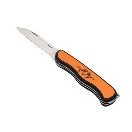 Blaser Foldekniv Orange