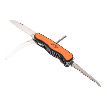 Blaser Multitool Orange