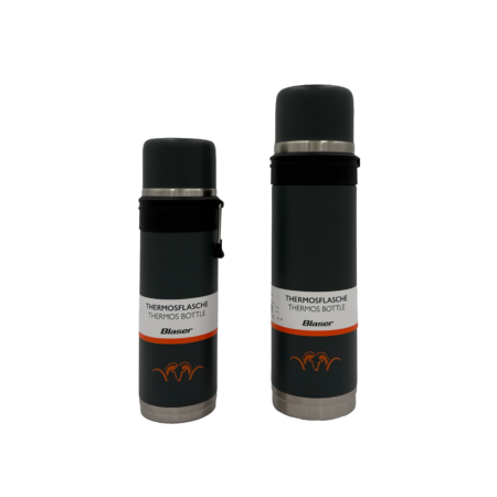 Blaser Thermoflaske 1000 ml.