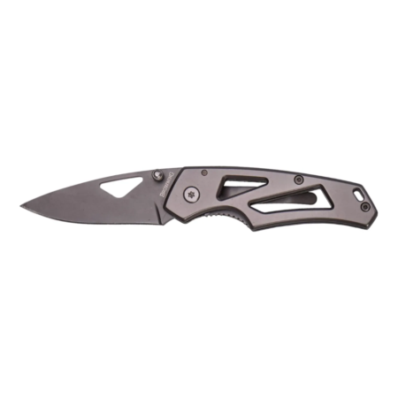 Browning Alpha Foldekniv Onyx 6cm.