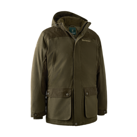 Deerhunter Eagle Vinter Jakke