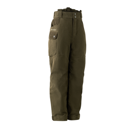 Deerhunter Youth Eagle Bukser